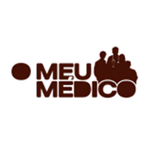 O Meu Médico