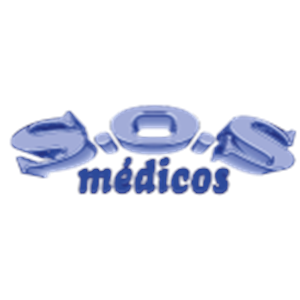 Taviclínica SOS - Médicos