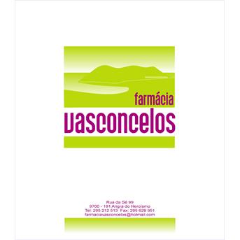Farmácia Vasconcelos