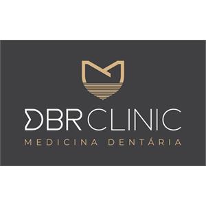 Clínica DBRClinic