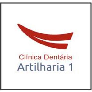 Clínica Artilharia Maso Tramontini