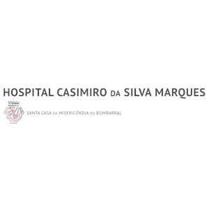 Hospital Casimiro Da Silva Marques