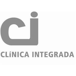 Clínica Integrada