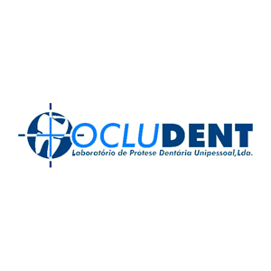 Ocludent