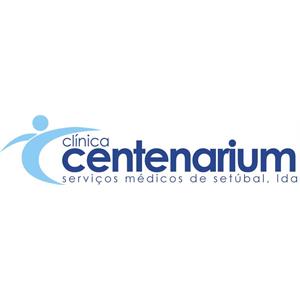 Clínica Centenarium - Serviços Médicos de Setúbal
