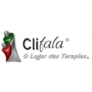 Clifala - O Lugar Das Terapias