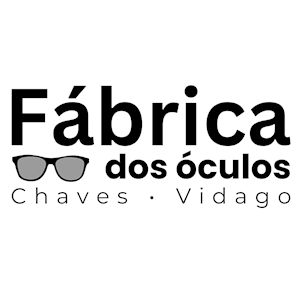Fábrica dos Óculos Vidago