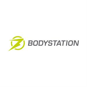 NutriBodyStation