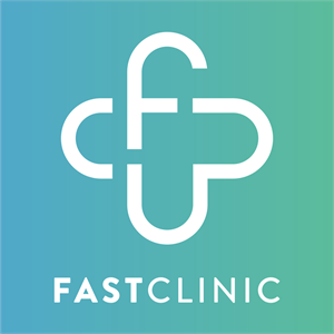Fastclinic Trindade