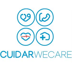 Cuidar – We Care