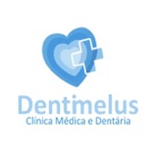 Dentimelus