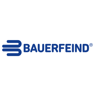 Bauerfeind