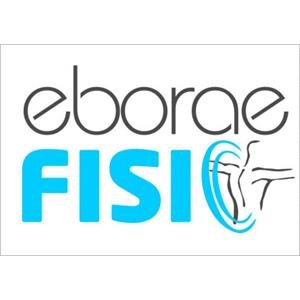 EboraeFisio - Centro Terapêutico