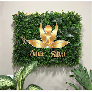 Ana Silva - Estética, Saúde e Bem Estar