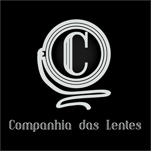Companhia das Lentes