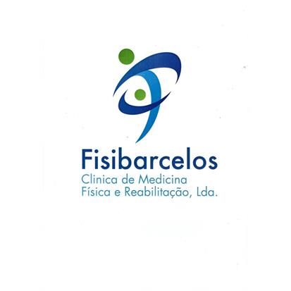 Fisibarcelos – Clínica De Medicina Física E Reabilitação