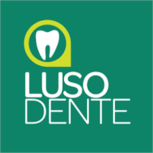 Lusodente