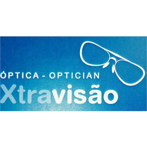 Optica Xtravisão
