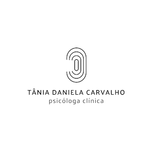Tânia Daniela Carvalho – Psicóloga