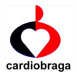 Cardiobraga