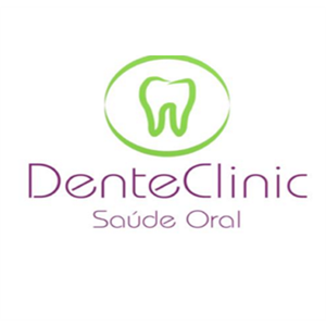 Denteclinic