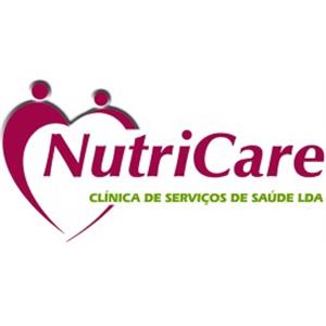 NutriCare Clínica de Serviços de Saúde