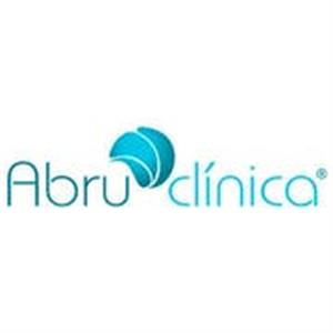 Abruclínica - Clínica Médica Dentária
