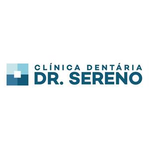 Clínica Dentária Dr. Sereno