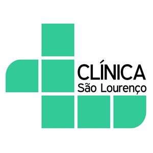 Clínica São Lourenço