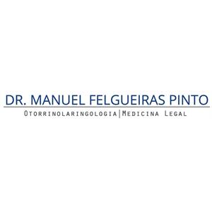 Manuel Felgueiras Pinto