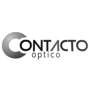 Contacto Óptico