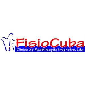 Fisiocuba – Worlds Best Therapies