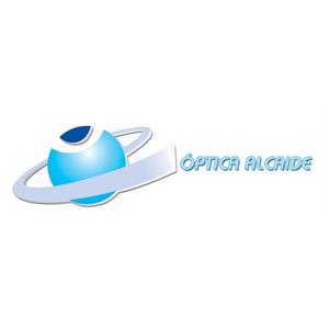 Optica Alcaide