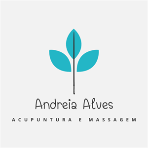 Terapeuta Andreia Alves