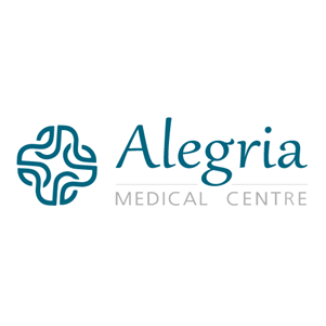 Alegria Medical Centre
