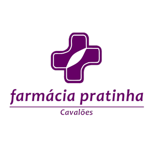 Farmácia Pratinha