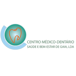 Centro Médico-Dentário, Saúde e Bem Estar de Gaia