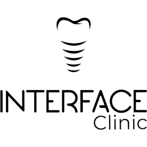 Interface Clinic