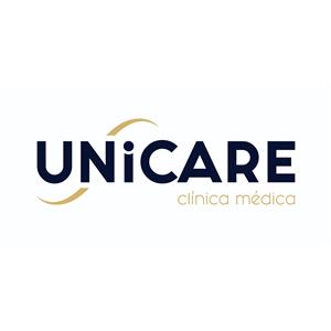 Unicare