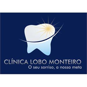 Clínica Lobo Monteiro