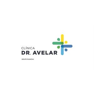 Clínica Dr. Avelar Saúde
