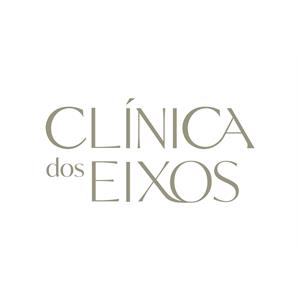 Clínica dos Eixos
