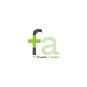 Farmácia Alfama