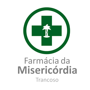 Farmacia da Misericórdia Trancoso