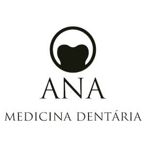 ANA - Medicina Dentária