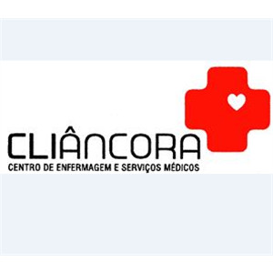 Cliâncora-Centro De Enfermagem E Serviços Médicos