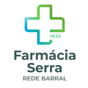 Farmácia Serra