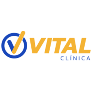 Vital Clinica 