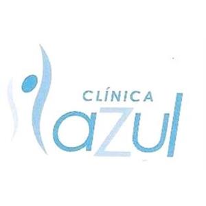 Clínica Azul