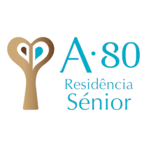 A80 Residência Sénior